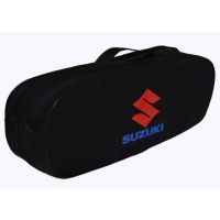 Набор техпомощи Poputchik Suzuki легковой (01-076-Л) изображение 2