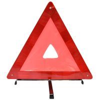 Набор техпомощи Poputchik Suzuki легковой (01-076-Л) изображение 5