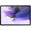 Планшет Samsung Galaxy Tab S7 FE 12.4" 4/64Gb LTE Silver (SM-T735NZSASEK) зображення 2