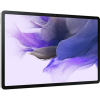 Планшет Samsung Galaxy Tab S7 FE 12.4" 4/64Gb LTE Silver (SM-T735NZSASEK) изображение 3