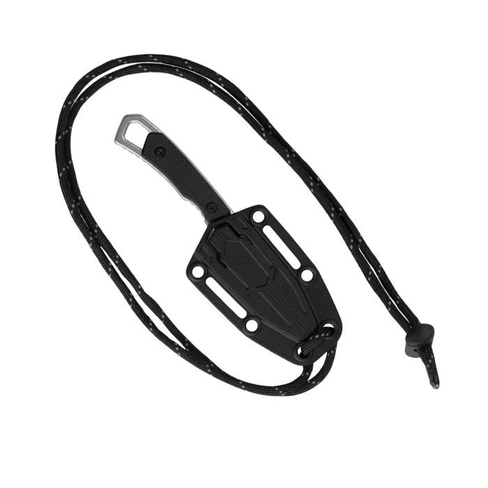 Нож Kershaw Brace (2085) изображение 2
