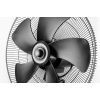 Вентилятор Neo Tools 90-003 изображение 2