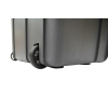 Автохолодильник Vango E-Pinnacle 40L Deep Grey (929181) зображення 4
