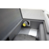 Автохолодильник Vango E-Pinnacle 40L Deep Grey (929181) изображение 8