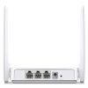 Маршрутизатор Mercusys MW302R зображення 2