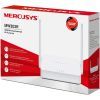 Маршрутизатор Mercusys MW302R зображення 3