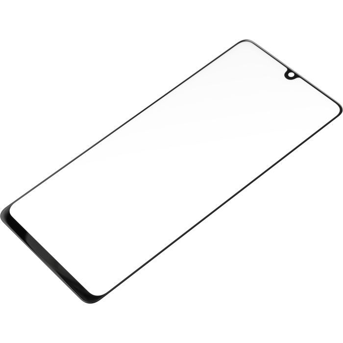 Стекло защитное Vinga Samsung M32 (VGSGM32) изображение 2