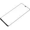 Стекло защитное Vinga Samsung M32 (VGSGM32) изображение 2