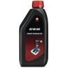 Трансмиссионное масло Texaco ATF HD 389 1л (7037)