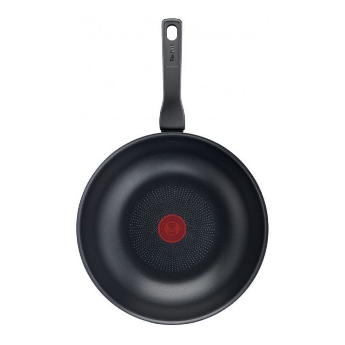 Сковорода Tefal XL Intense WOK 28 см (C3841953) изображение 2