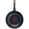 Сковорода Tefal XL Intense WOK 28 см (C3841953) изображение 2