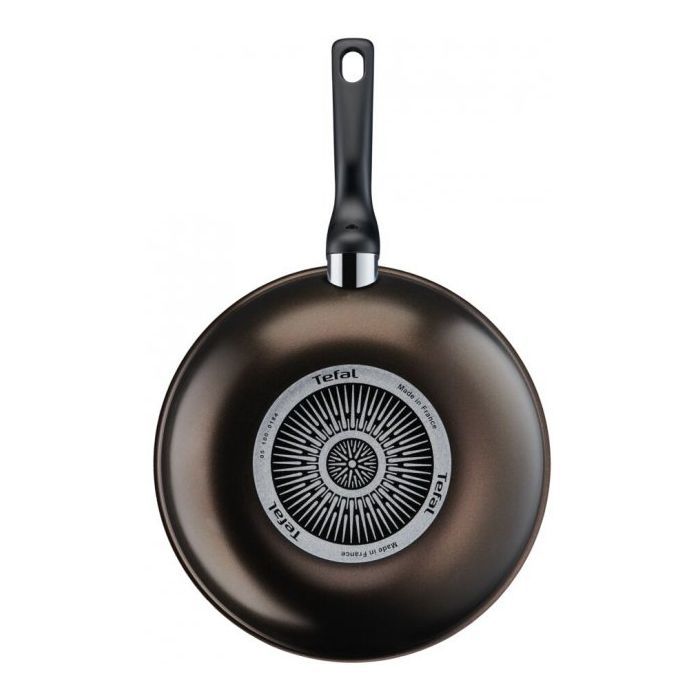 Сковорода Tefal XL Intense WOK 28 см (C3841953) изображение 3
