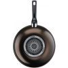 Сковорода Tefal XL Intense WOK 28 см (C3841953) изображение 3