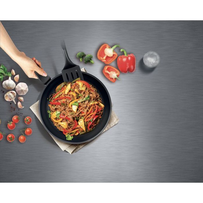 Сковорода Tefal XL Intense WOK 28 см (C3841953) изображение 5