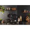 Сковорода Tefal XL Intense WOK 28 см (C3841953) изображение 6