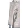 Краска для волос Schwarzkopf Professional Igora Royal Muted Desert 9-24 60 мл (4045787555981)