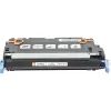 Картридж BASF HP CLJ 3800 Q7581A Cyan (BASF-KT-Q7581A_CRG711) зображення 3