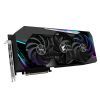 Видеокарта GIGABYTE GeForce RTX3080 10Gb AORUS MASTER 3.0 LHR (GV-N3080AORUS M-10GD 3.0) изображение 2