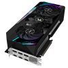 Видеокарта GIGABYTE GeForce RTX3080 10Gb AORUS MASTER 3.0 LHR (GV-N3080AORUS M-10GD 3.0) изображение 4