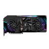 Видеокарта GIGABYTE GeForce RTX3080 10Gb AORUS MASTER 3.0 LHR (GV-N3080AORUS M-10GD 3.0) изображение 5