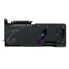 Видеокарта GIGABYTE GeForce RTX3080 10Gb AORUS MASTER 3.0 LHR (GV-N3080AORUS M-10GD 3.0) изображение 7