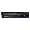 Видеокарта GIGABYTE GeForce RTX3080 10Gb AORUS MASTER 3.0 LHR (GV-N3080AORUS M-10GD 3.0) изображение 8