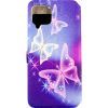 Чехол для мобильного телефона Dengos Samsung Galaxy A22 (butterfly) (DG-SL-BK-307) изображение 2
