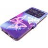 Чехол для мобильного телефона Dengos Samsung Galaxy A22 (butterfly) (DG-SL-BK-307) изображение 4