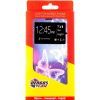 Чехол для мобильного телефона Dengos Samsung Galaxy A22 (butterfly) (DG-SL-BK-307) изображение 5