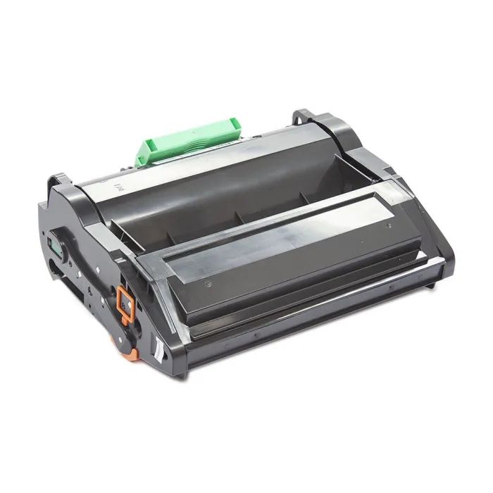 Тонер-картридж BASF Ricoh Aficio SP5200/5210/ 406685/821229 Black (KT-SP5200) изображение 2