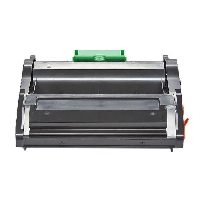 Тонер-картридж BASF Ricoh Aficio SP5200/5210/ 406685/821229 Black (KT-SP5200) изображение 3