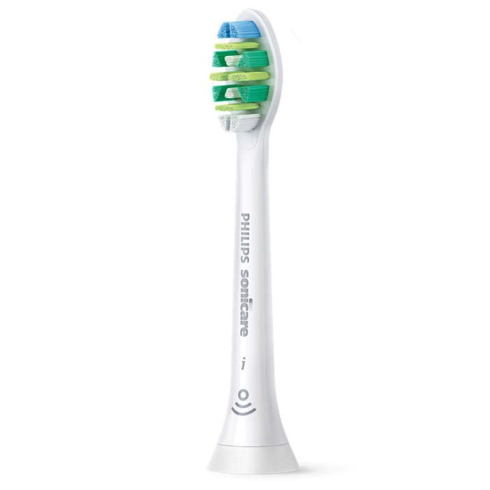 Насадка для зубной щетки Philips HX9004/10