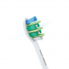 Насадка для зубной щетки Philips HX9004/10 изображение 3