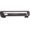 Корпус картриджа Brother TN-1050 (C_VIRGIN_BRO-TN-1050)