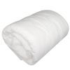 Одеяло Home Line стеганое Перкаль + Искусственный лебяжий пух 300, 195х215 см (16736)