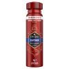 Дезодорант Old Spice Captain аэрозольный 150 мл (8001090962867) изображение 2
