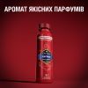 Дезодорант Old Spice Captain аэрозольный 150 мл (8001090962867) изображение 6
