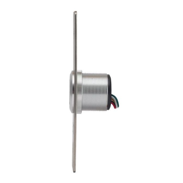 Кнопка выхода Trinix ART-860F изображение 3