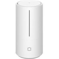 Увлажнитель воздуха Xiaomi Mi Smart Antibacterial Humidifier
