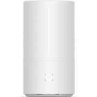 Увлажнитель воздуха Xiaomi Mi Smart Antibacterial Humidifier изображение 2
