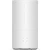 Увлажнитель воздуха Xiaomi Mi Smart Antibacterial Humidifier изображение 2