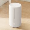 Увлажнитель воздуха Xiaomi Mi Smart Antibacterial Humidifier изображение 3