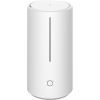 Увлажнитель воздуха Xiaomi Mi Smart Antibacterial Humidifier