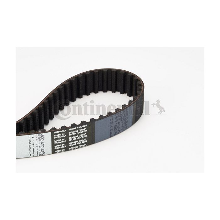 Ремень ГРМ CONTITECH CT1092