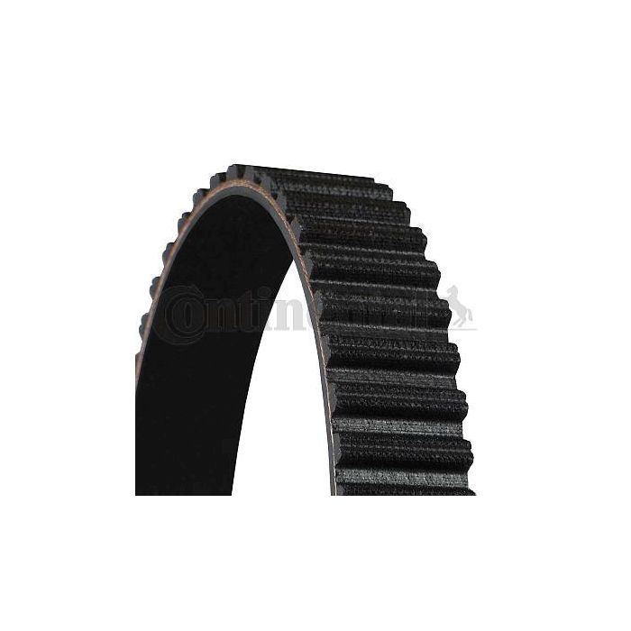 Ремінь ГРМ CONTITECH CT758 зображення 2