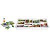 Конструктор LEGO Education MoreToMath Core Set 1-2 (45210) изображение 2