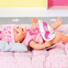 Аксессуар к кукле Zapf Подгузники для куклы Baby Born 5 шт (826508) изображение 4