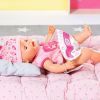 Аксессуар к кукле Zapf Подгузники для куклы Baby Born 5 шт (826508) изображение 4