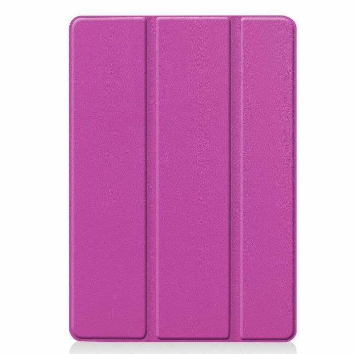 Чохол до планшета BeCover Smart Case Apple iPad 10.2 2019/2020/2021 Purple (706568) зображення 2