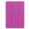 Чохол до планшета BeCover Smart Case Apple iPad 10.2 2019/2020/2021 Purple (706568) зображення 2